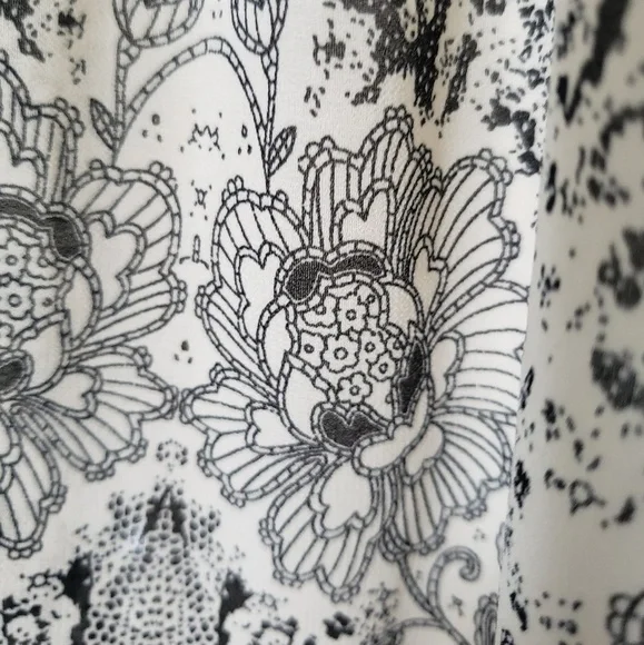 💋AE skirt sz SP - Picture 2 of 4